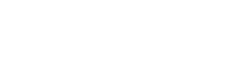 Biotricity