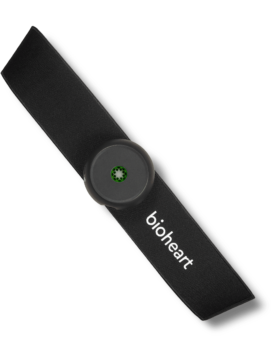 Bioheart-Carousel-2_v3