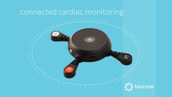 About Us | Biotricity’s Mission to Advance Cardiac Health