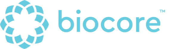 Biocore Heart Monitor for Patients | ECG/EKG Monitor - Biotricity