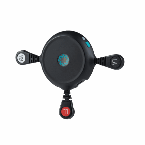 Biocore for Clinics: Remote Patient Monitoring Solutions